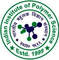 INDIAN INSTITUTE OF POLYMER SCIENCE